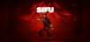 Sifu