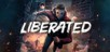 Liberated GOG CD Key