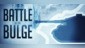 Battle Of The Bulge