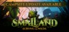 Smalland: Survive the Wilds
