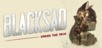 Blacksad - Under The Skin