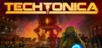 Techtonica (Game Preview)