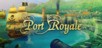 Port Royale