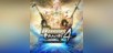 WARRIORS OROCHI 4: The Ultimate Upgrade Pack