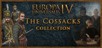 Europa Universalis IV: The Cossacks Collection