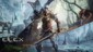 Elex