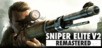 Sniper Elite V2 Remastered [PS4]