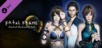FATAL FRAME: Mask of the Lunar Eclipse Digital Deluxe Upgrade Pack
