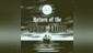Return of the Obra Dinn