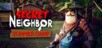 Secret Neighbor Steam CD Key