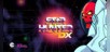 Star Hunter DX