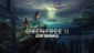 OXENFREE II: Lost Signals PS4 & PS5