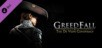 GreedFall - De Vespe Conspiracy