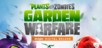 Plants vs Zombies Garden Warfare - Cyfrowa Edycja Specjalna