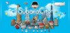 SubaraCity