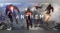 Anthem
