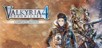 Valkyria Chronicles 4 Complete Edition - Europe