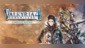 Valkyria Chronicles 4 Complete Edition
