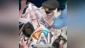 AI: THE SOMNIUM FILES - nirvanA Initiative DLC B-Horror Movie Set