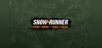 SnowRunner - Year 1 Pass + Year 2 Pass
