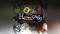 Hermitage: Strange Case Files