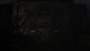 Phasmophobia PS5