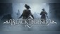 Black Legend