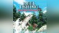 Reel Fishing: Road Trip Adventure