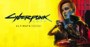 Cyberpunk 2077: Ultimate Edition (PS5)