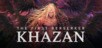 The First Berserker: Khazan Standard Edition