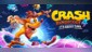 Crash Bandicoot 4: It's About Time