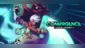 CONVERGENCE: A League of Legends Story