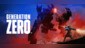 Generation Zero [PS4]