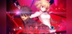 MELTY BLOOD: TYPE LUMINA