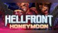 HELLFRONT: HONEYMOON [PS4]
