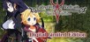 Labyrinth of Refrain: Coven of Dusk Digital Limited Edition