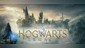 Hogwarts Legacy Xbox One Version