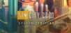 SimCity 2000 Special Edition