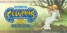SEGA AGES Columns II: A Voyage Through Time