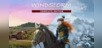 Windstorm: Start of a Great Friendship Remastered - Complete Edition