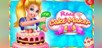 Real Cake Maker
