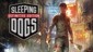 Sleeping Dogs™ Definitive Edition