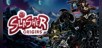 Slasher: Origins