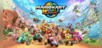 Mario Kart World