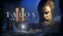 The Talos Principle 2 PS5