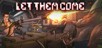 Let Them Come PC