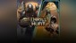 Pinball FX - Star Wars™️ Pinball: Thrill of the Hunt
