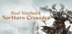 Real Warfare 2: Northern Crusades (PC) klucz Steam