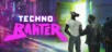 Techno Banter