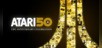 Atari 50: The Anniversary Celebration